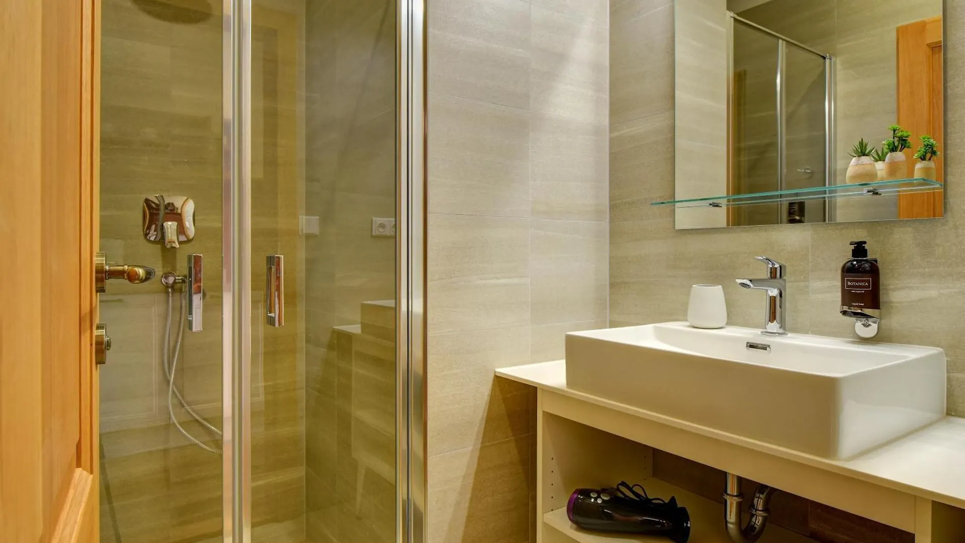 ****  Hotel Karlova Prague Czech Republic
