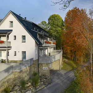 apartmany-valon.spindleruvmlyn-hotels.com/
