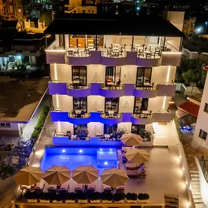 monel-hotel.albaniahotels.org/