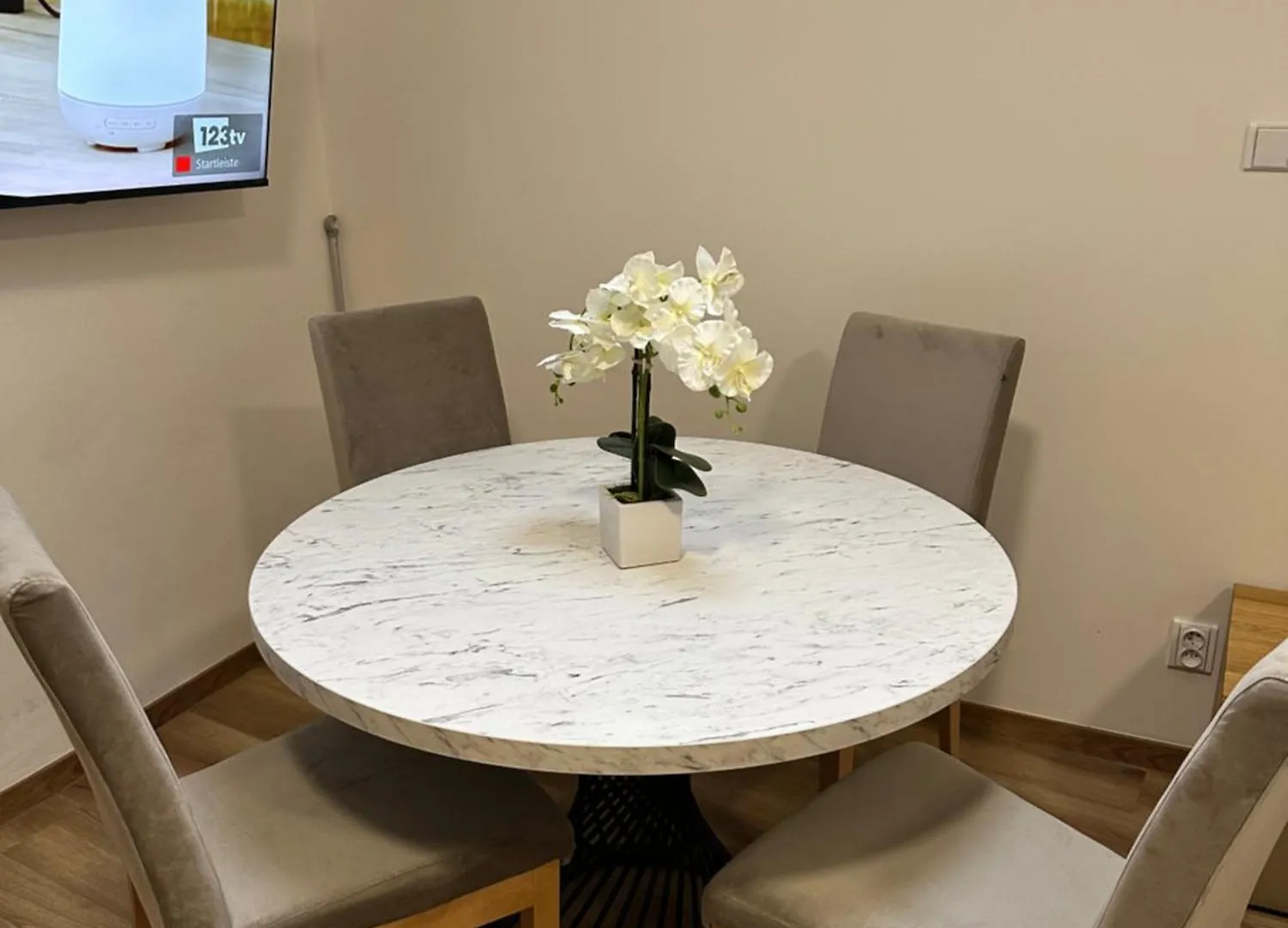 Hotel Karlova Prague